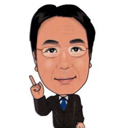 CEO